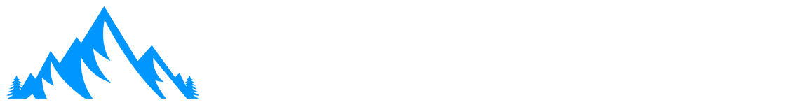 Nevessa Production